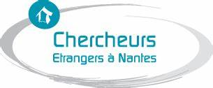 Chercheurs Étrangers à Nantes