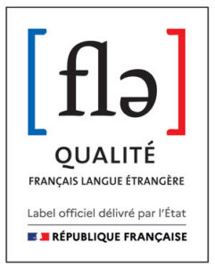 FLE Quality Label