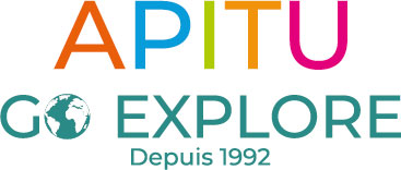 APITU Go Explore
