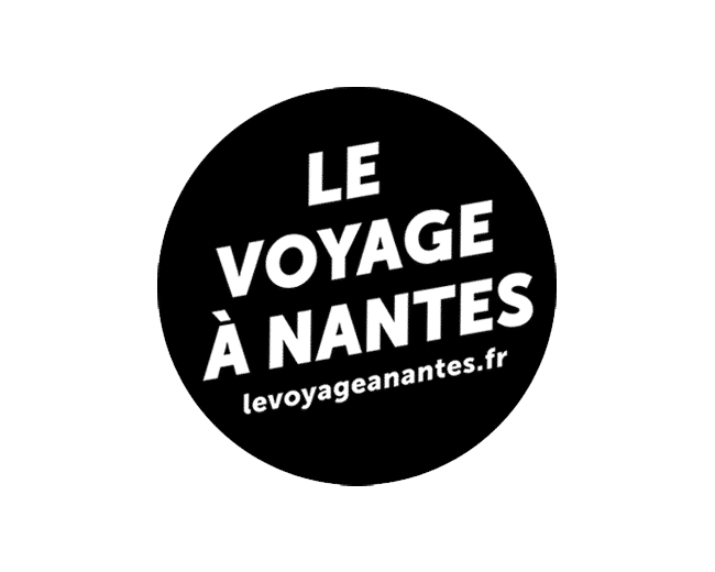 Le Voyage à Nantes
