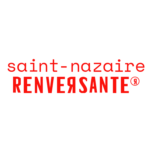Saint-Nazaire Renversante