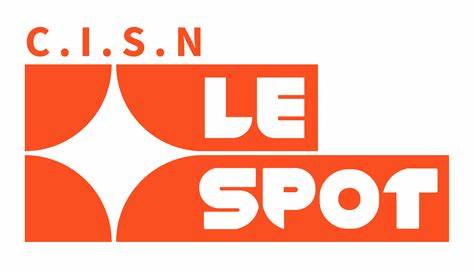 C.I.S.N Le Spot